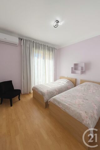  Maison � vendre 7 pi�ces 200 m�