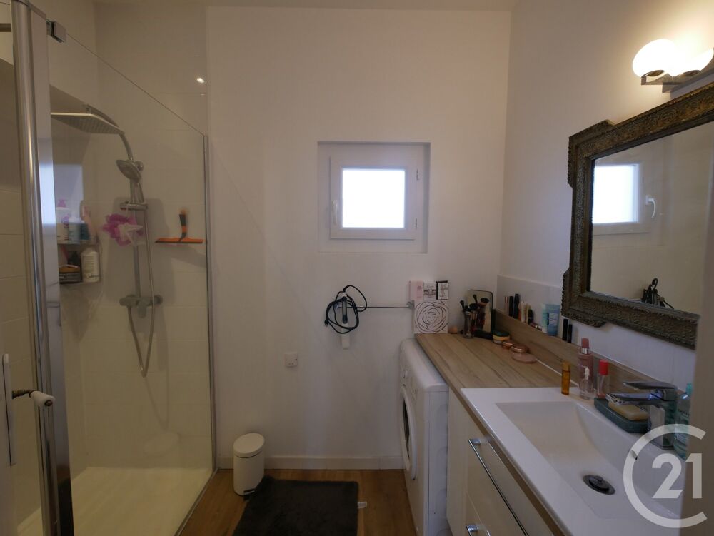 vente Immeuble - 470 m² Dax (40100)