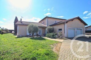  Maison � vendre 5 pi�ces 170 m�