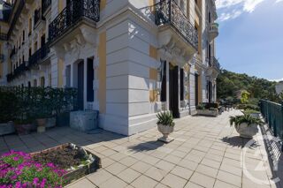  Appartement  vendre 2 pices 75 m