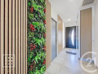  Maison à vendre 3 pièces 78 m²
