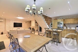  Maison � vendre 5 pi�ces 114 m�