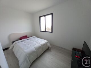  Maison � vendre 6 pi�ces 183 m�