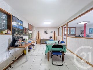  Maison à vendre 4 pièces 800 m²