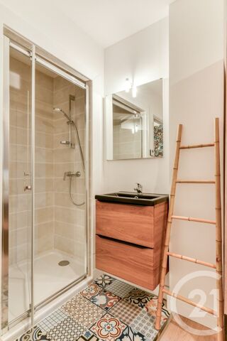  Maison à louer 5 pièces 56 m²