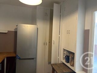  Maison à vendre 5 pièces 120 m²