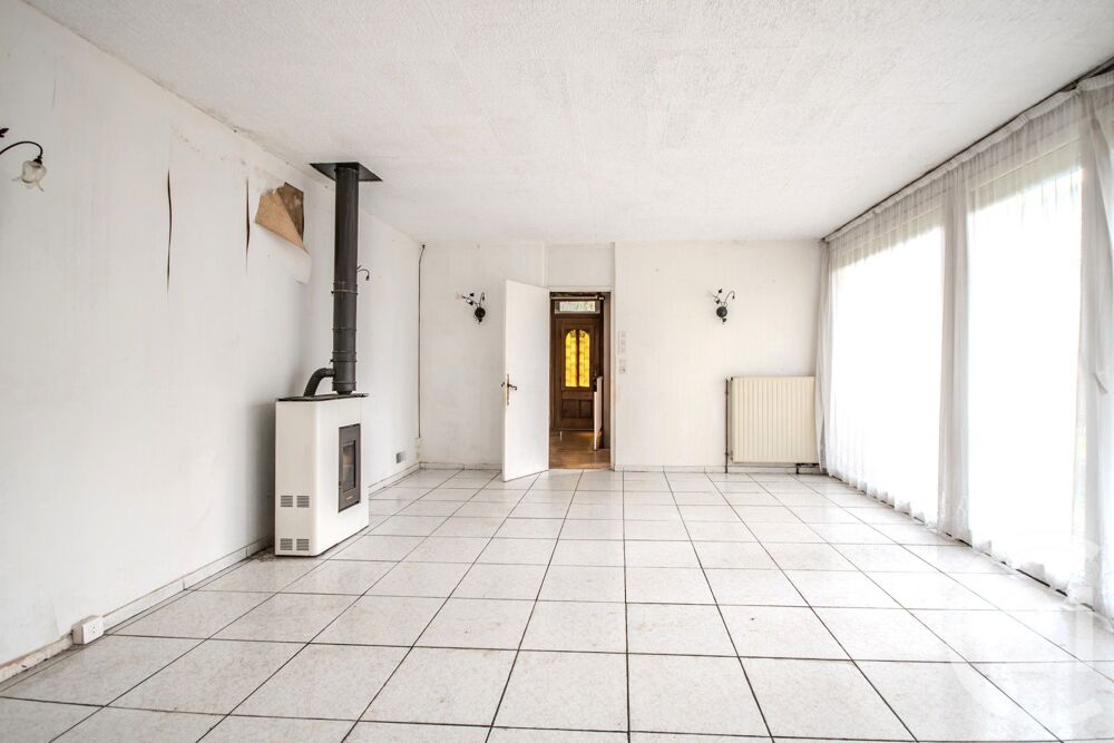 vente Maison - 5 pièce(s) - 83 m² Maubeuge (59600)