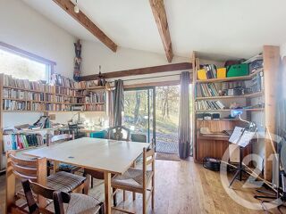  Maison � vendre 2 pi�ces 53 m�