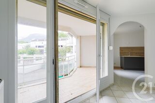  Appartement à vendre 3 pièces 71 m²