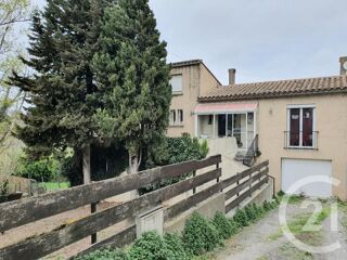  Maison � vendre 7 pi�ces 175 m�