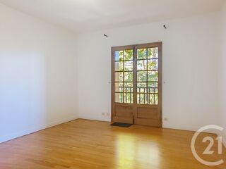  Maison à vendre 4 pièces 153 m²