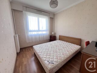  Appartement � vendre 4 pi�ces 85 m�