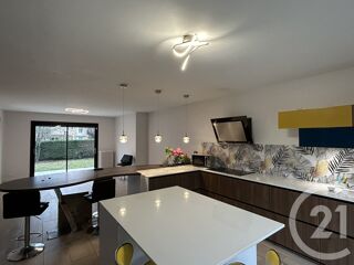  Maison � louer 8 pi�ces 173 m�