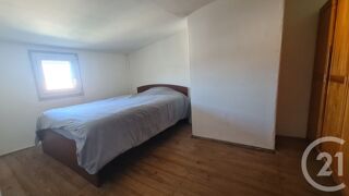  Maison � vendre 3 pi�ces 65 m�