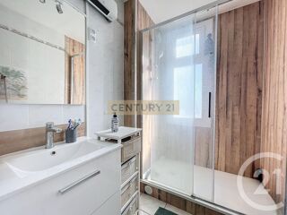 vente Appartement - 4 pièce(s) - 74 m² Perpignan (66100)