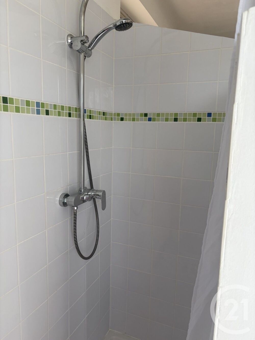 vente Maison - 8 pièce(s) - 182 m² Limoux (11300)