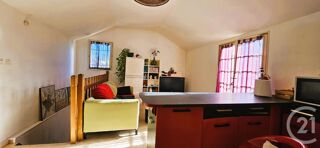  Immeuble � vendre 140 m�