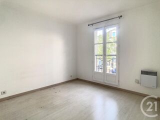  Appartement à louer 2 pièces 36 m²