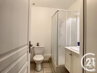  Appartement � vendre 1 pi�ce 27 m�