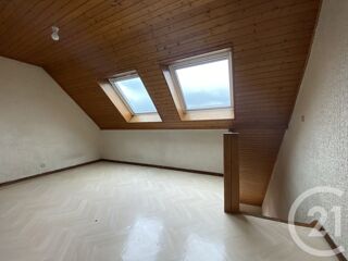  Appartement � vendre 2 pi�ces 37 m�