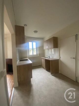  Appartement à louer 3 pièces 70 m²