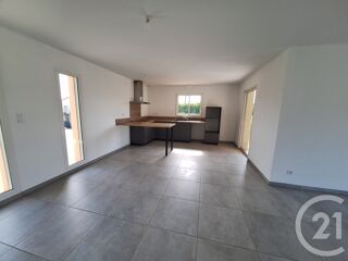  Maison � vendre 5 pi�ces 104 m�