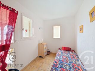  Appartement � vendre 3 pi�ces 42 m�