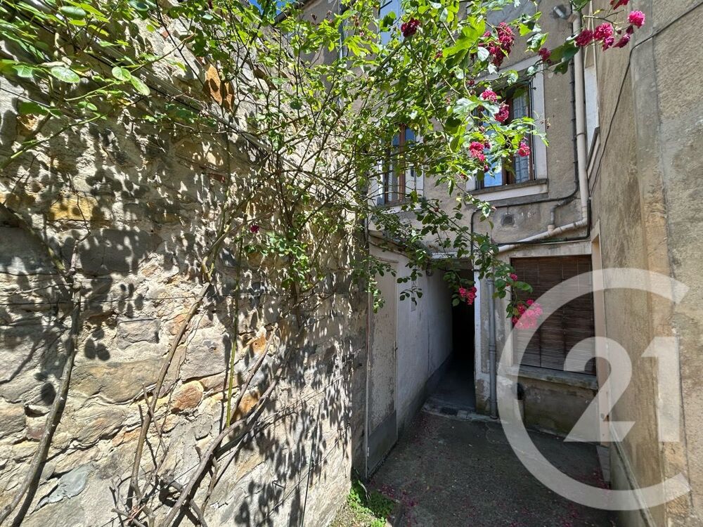 Appartement 3 pièces 55 m² · à Fontainebleau · 55 m² · 193 000 €