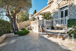  Maison à vendre 7 pièces 255 m²