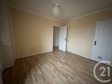  Appartement � louer 3 pi�ces 107 m�