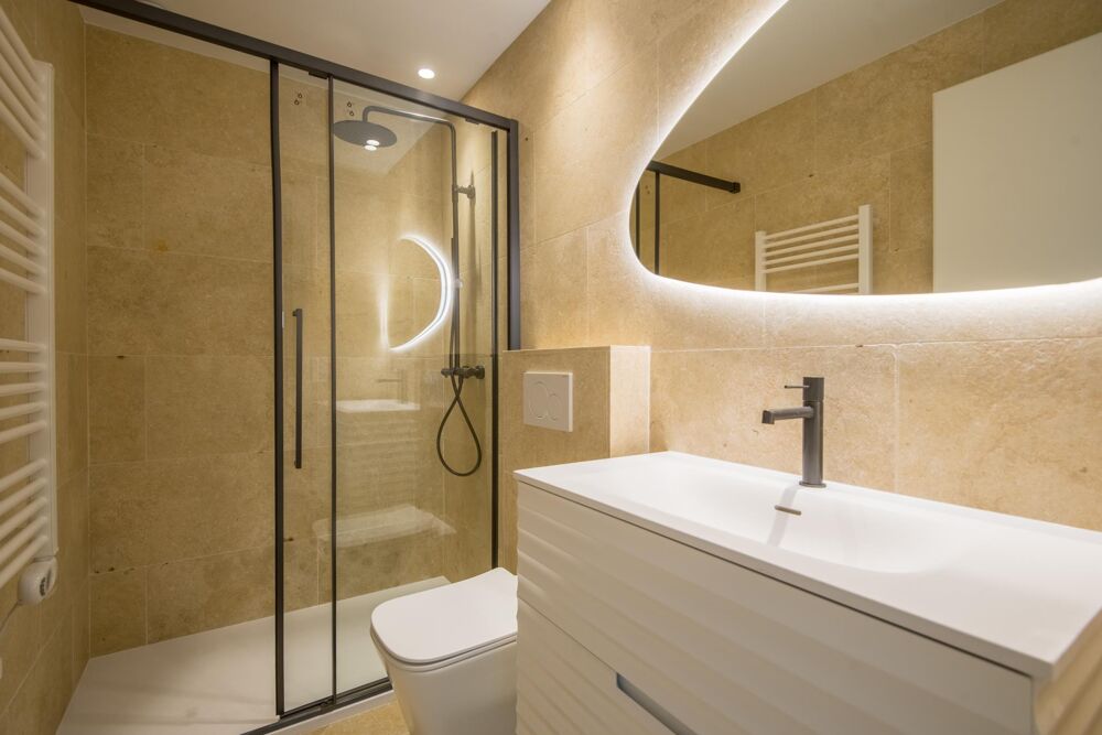 � vendre  Maison La Turbie (06320)