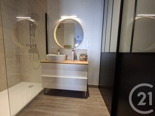  Maison � vendre 4 pi�ces 118 m�