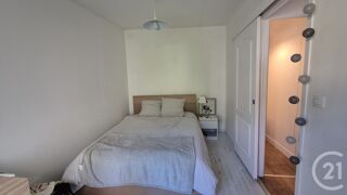  Appartement � louer 2 pi�ces 36 m�