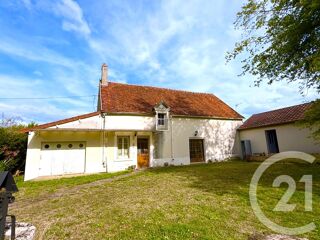  Maison � vendre 5 pi�ces 249 m�