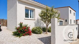  Maison à vendre 4 pièces 370 m²