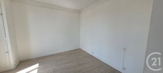  Maison � vendre 5 pi�ces 99 m�