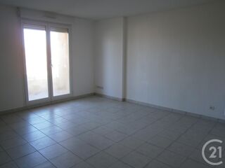  Appartement � louer 3 pi�ces 62 m�