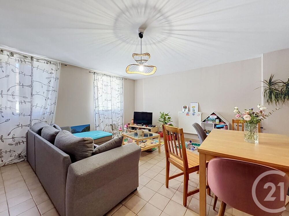 vente Immeuble - 220 m² Pamiers (09100)
