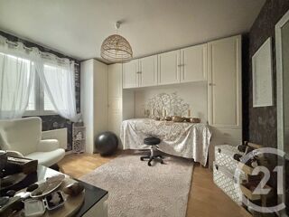  Maison � vendre 5 pi�ces 97 m�