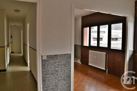  Appartement � louer 3 pi�ces 66 m�