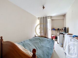  Appartement à vendre 5 pièces 96 m²