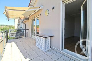  Appartement  vendre 4 pices 145 m