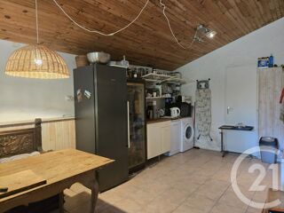  Maison � vendre 4 pi�ces 269 m�