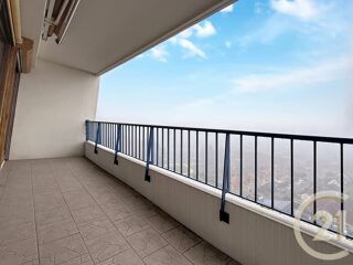  Appartement � vendre 4 pi�ces 78 m�