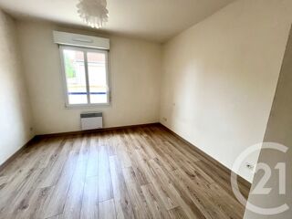  Appartement  vendre 3 pices 62 m