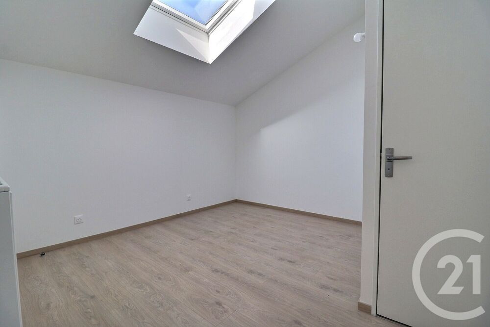 Découvrez ce superbe appartement neuf de 98 m², construi....