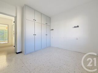  Appartement à vendre 4 pièces 106 m²
