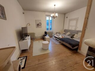  Maison � vendre 5 pi�ces 108 m�