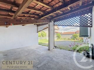  Maison � louer 4 pi�ces 100 m�