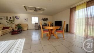  Maison � vendre 5 pi�ces 450 m�